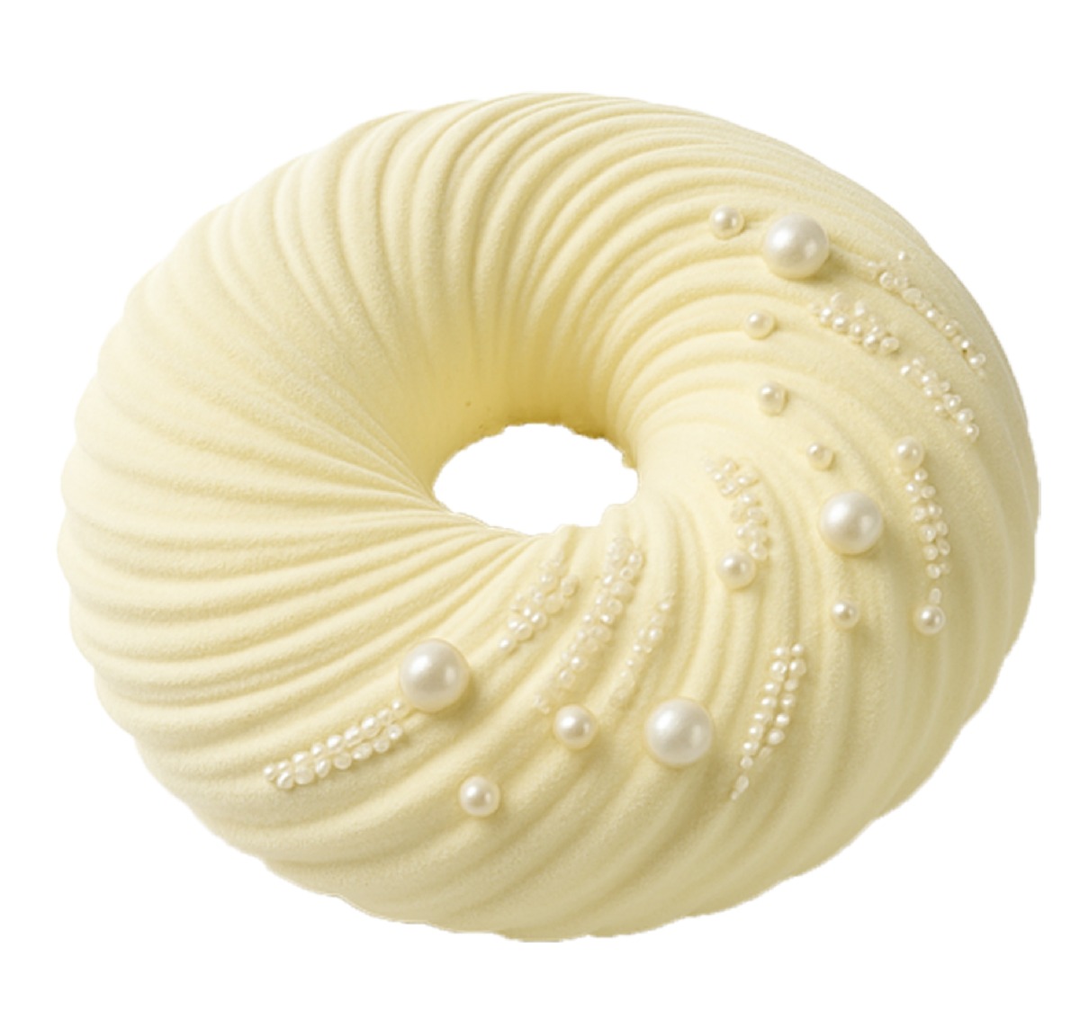 Антреме «ШАМПАНЬ» 