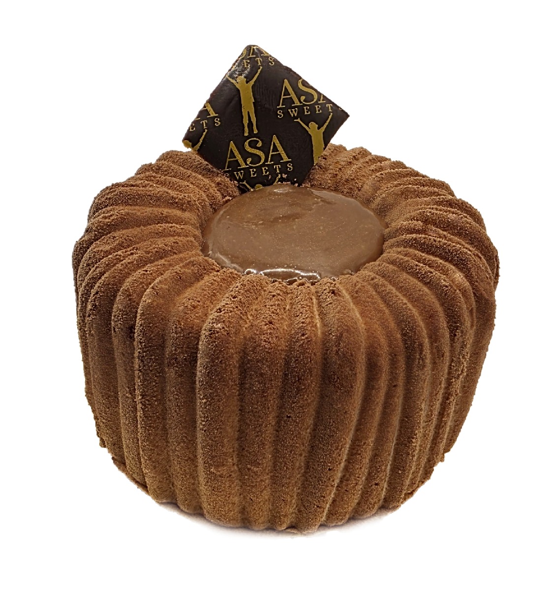 Тістечко "Шарм"