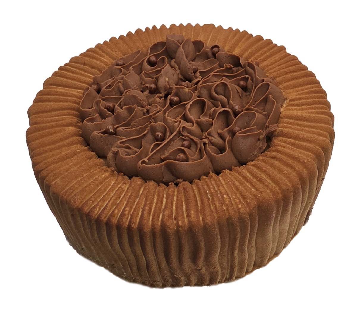 Антреме «ШАРМ»